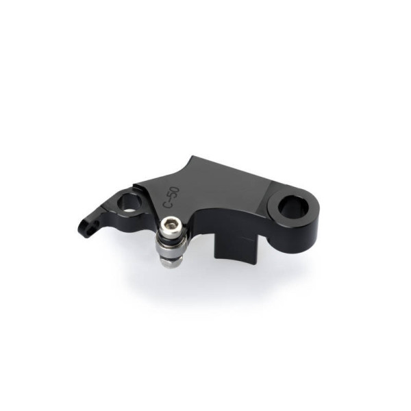 Puig Clutch Lever Adaptor Black